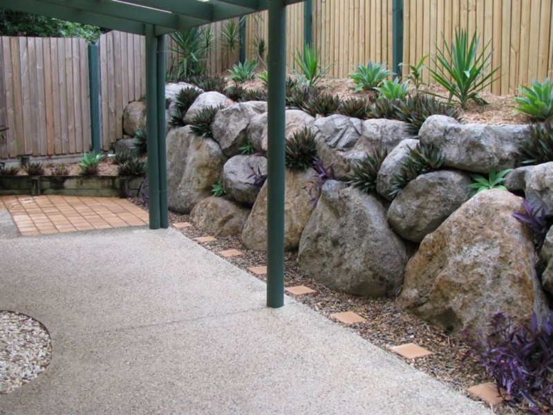 5/15 Dixon Street, Sunnybank QLD 4109