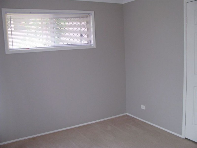 5/15 Dixon Street, Sunnybank QLD 4109