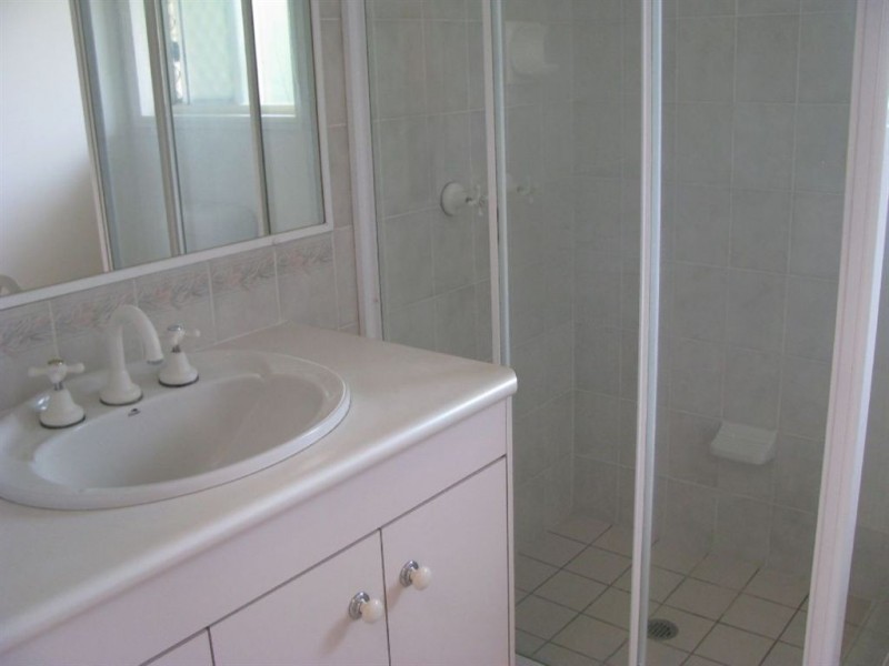 5/15 Dixon Street, Sunnybank QLD 4109