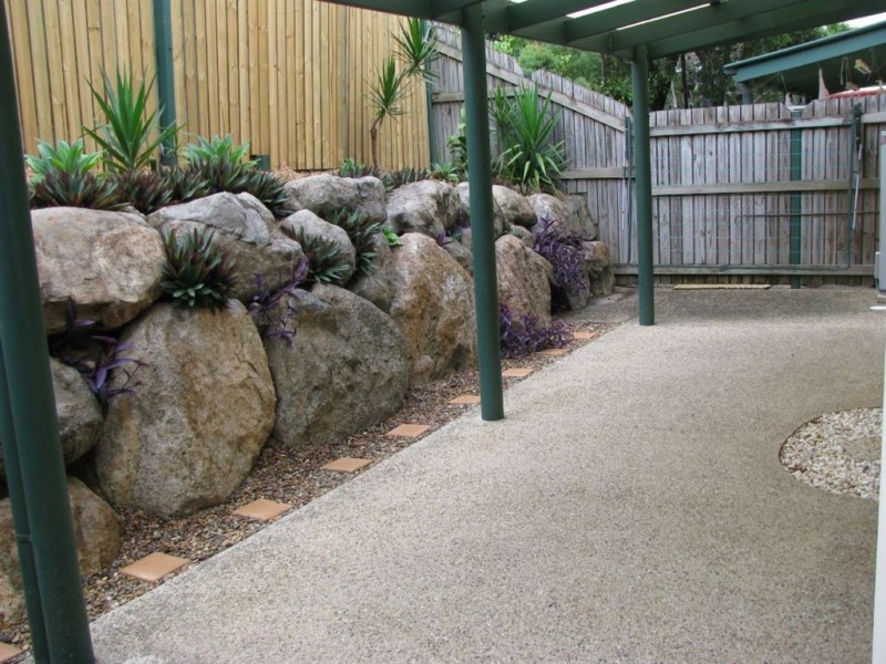 5/15 Dixon Street, Sunnybank QLD 4109