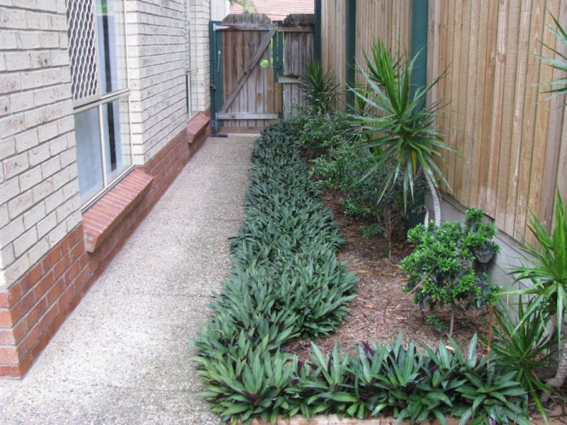 5/15 Dixon Street, Sunnybank QLD 4109