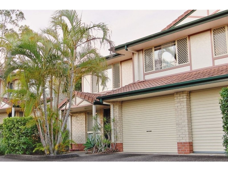 5/15 Dixon Street, Sunnybank QLD 4109