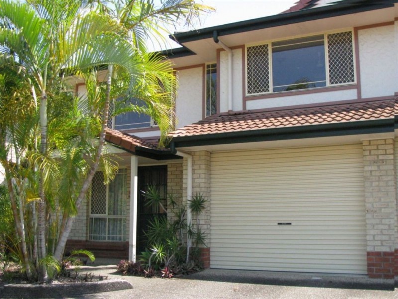 5/15 Dixon Street, Sunnybank QLD 4109