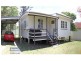 137 Lister Street, Sunnybank QLD 4109