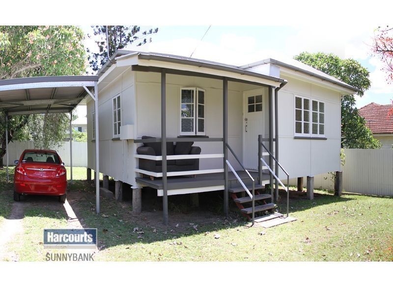 137 Lister Street, Sunnybank QLD 4109