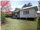 137 Lister Street, Sunnybank QLD 4109