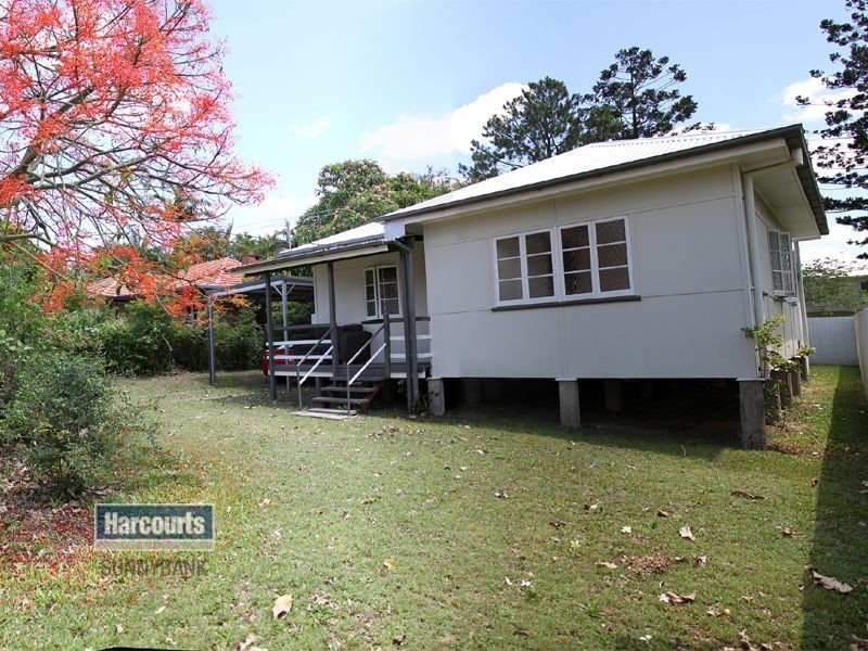 137 Lister Street, Sunnybank QLD 4109