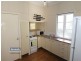 137 Lister Street, Sunnybank QLD 4109