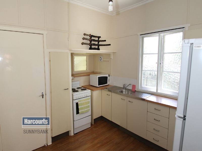 137 Lister Street, Sunnybank QLD 4109