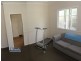 137 Lister Street, Sunnybank QLD 4109