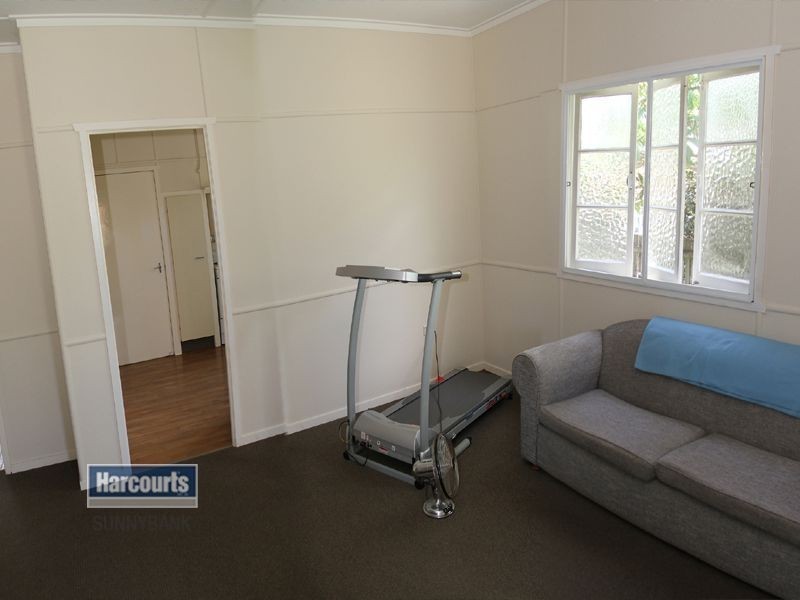 137 Lister Street, Sunnybank QLD 4109