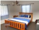 137 Lister Street, Sunnybank QLD 4109
