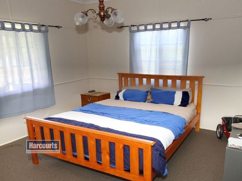 137 Lister Street, Sunnybank QLD 4109