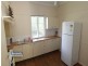 137 Lister Street, Sunnybank QLD 4109