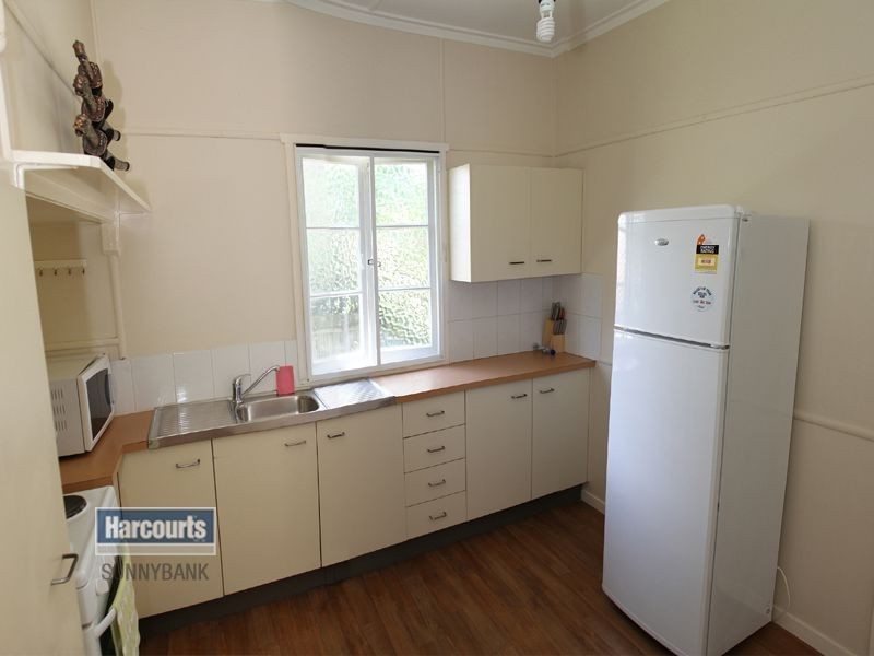 137 Lister Street, Sunnybank QLD 4109