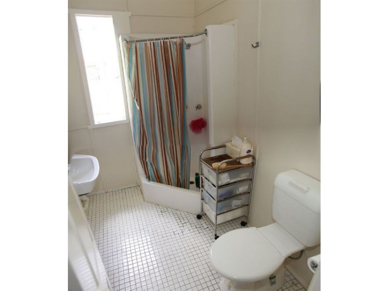 137 Lister Street, Sunnybank QLD 4109