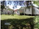 137 Lister Street, Sunnybank QLD 4109