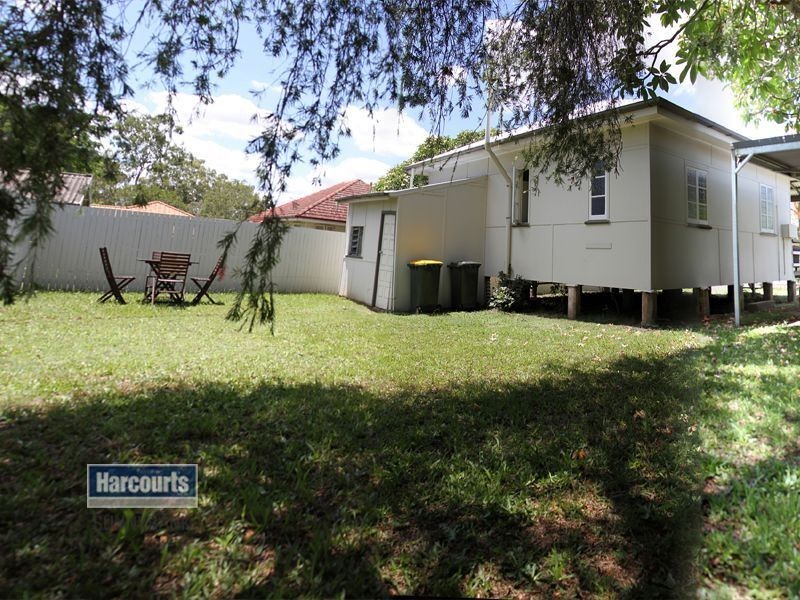 137 Lister Street, Sunnybank QLD 4109