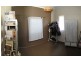 137 Lister Street, Sunnybank QLD 4109