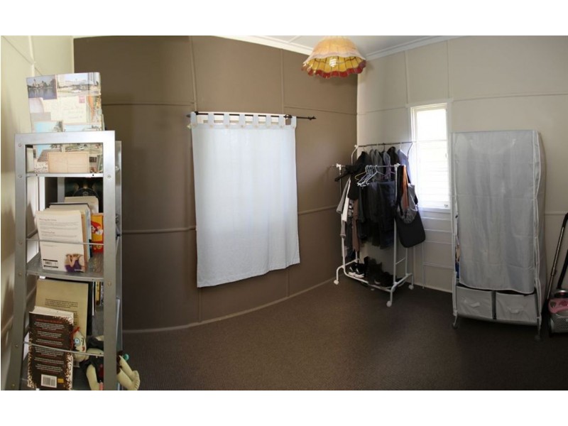 137 Lister Street, Sunnybank QLD 4109