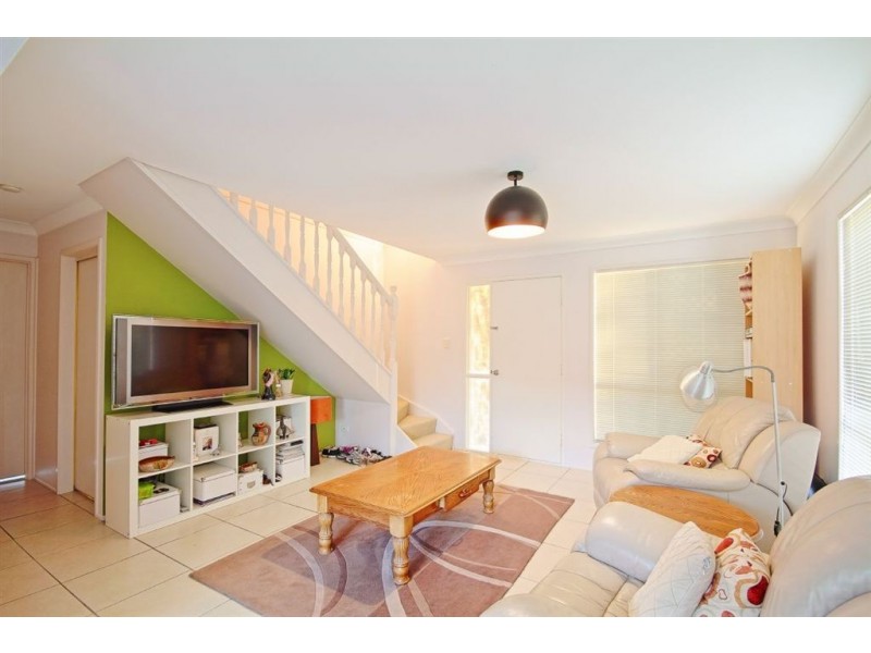 25/134 Hill Road, Runcorn QLD 4113