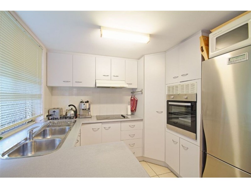 25/134 Hill Road, Runcorn QLD 4113