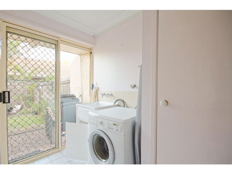 25/134 Hill Road, Runcorn QLD 4113