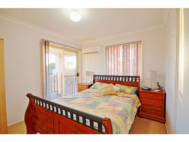 25/134 Hill Road, Runcorn QLD 4113