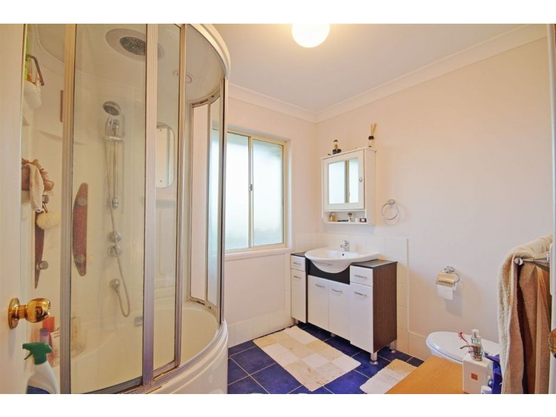 25/134 Hill Road, Runcorn QLD 4113