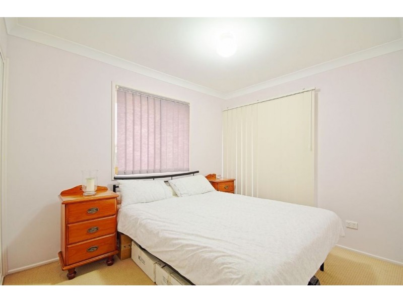 25/134 Hill Road, Runcorn QLD 4113