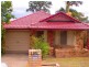 91 Ditton Road, Sunnybank Hills QLD 4109