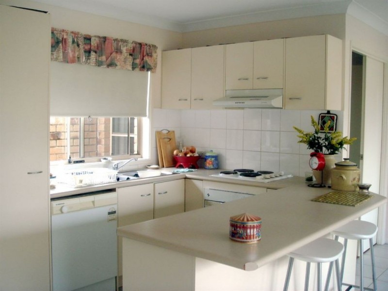 91 Ditton Road, Sunnybank Hills QLD 4109