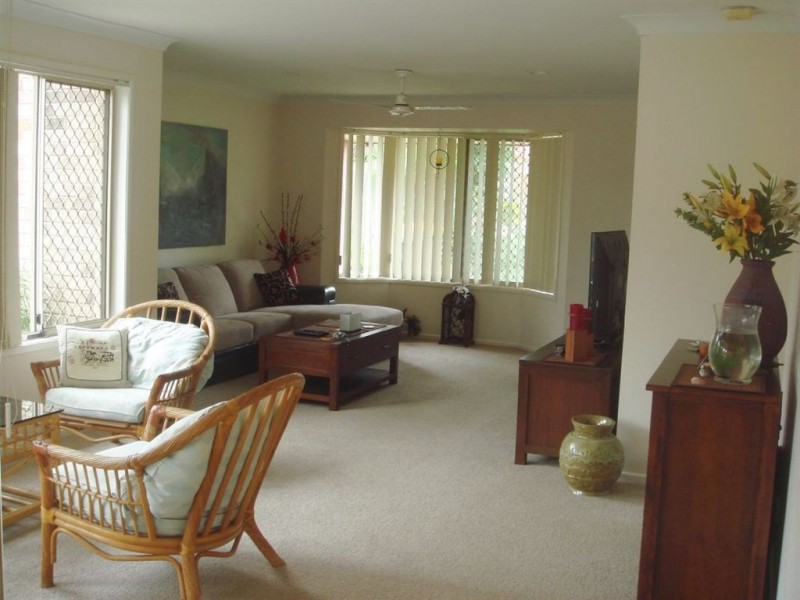 91 Ditton Road, Sunnybank Hills QLD 4109