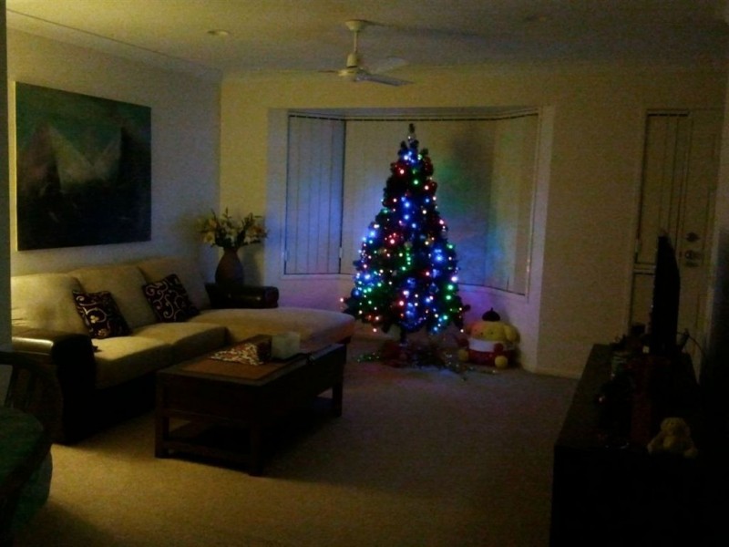 91 Ditton Road, Sunnybank Hills QLD 4109