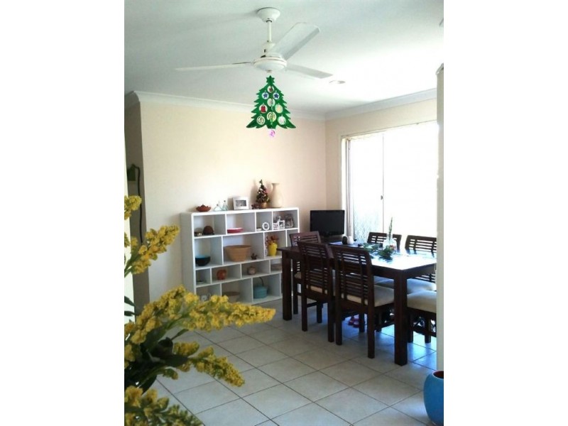 91 Ditton Road, Sunnybank Hills QLD 4109