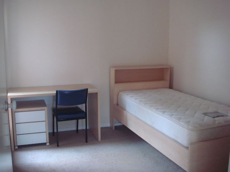 91 Ditton Road, Sunnybank Hills QLD 4109