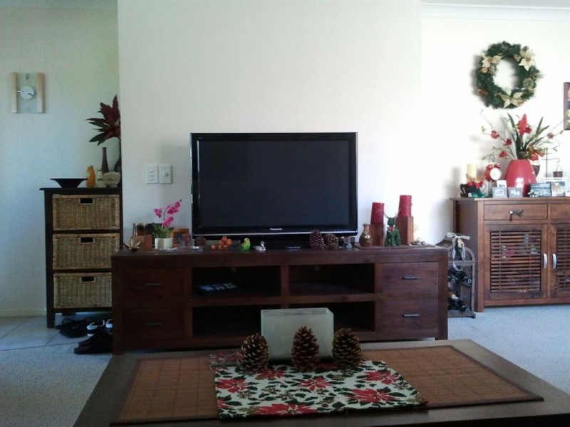 91 Ditton Road, Sunnybank Hills QLD 4109