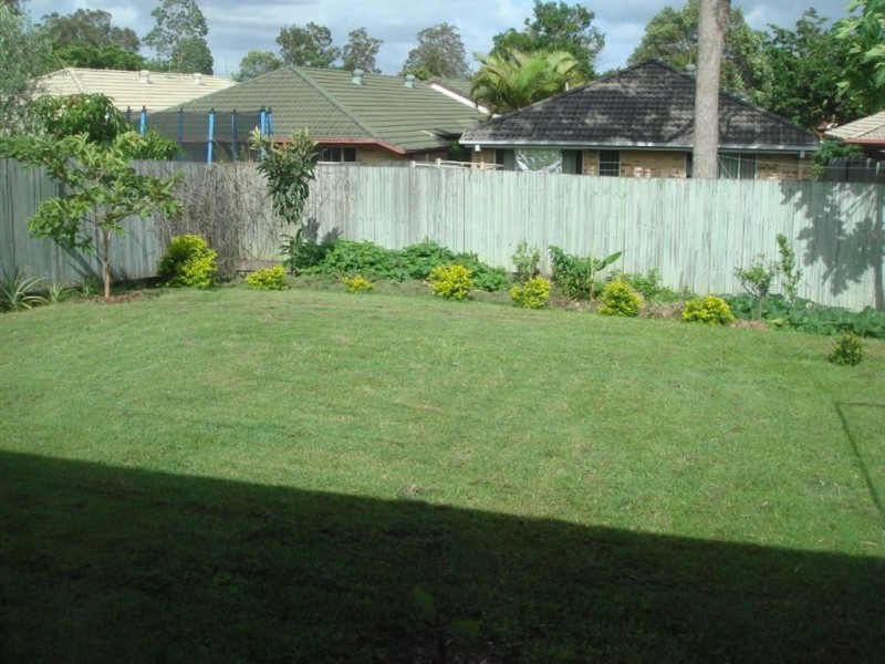 91 Ditton Road, Sunnybank Hills QLD 4109