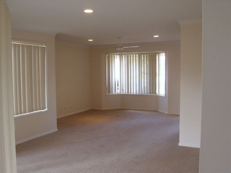 91 Ditton Road, Sunnybank Hills QLD 4109