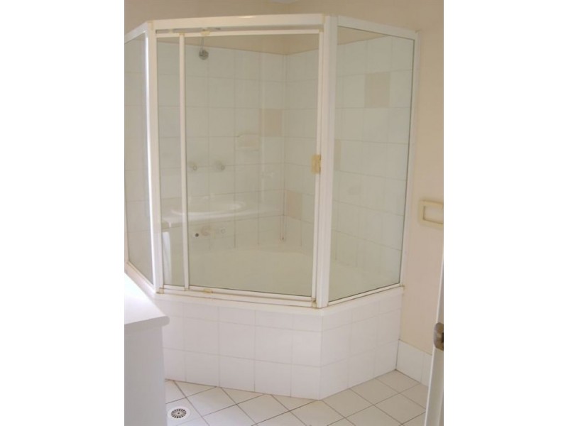 91 Ditton Road, Sunnybank Hills QLD 4109