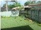91 Ditton Road, Sunnybank Hills QLD 4109