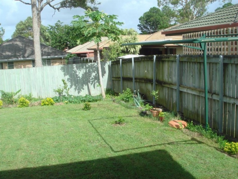 91 Ditton Road, Sunnybank Hills QLD 4109