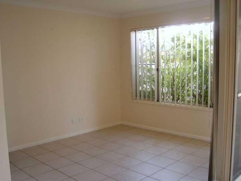 91 Ditton Road, Sunnybank Hills QLD 4109