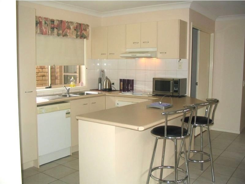 91 Ditton Road, Sunnybank Hills QLD 4109