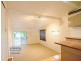 23 Jersey Street, Morningside QLD 4170