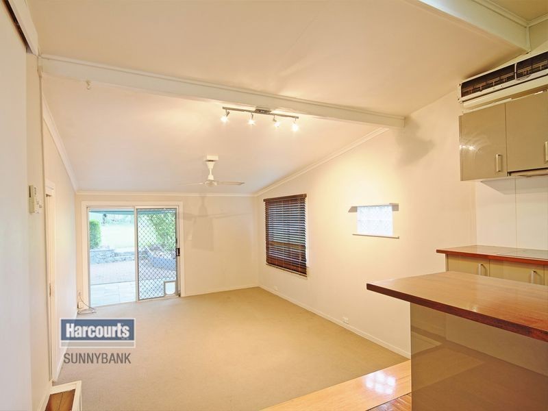 23 Jersey Street, Morningside QLD 4170
