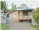 23 Jersey Street, Morningside QLD 4170