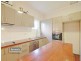 23 Jersey Street, Morningside QLD 4170