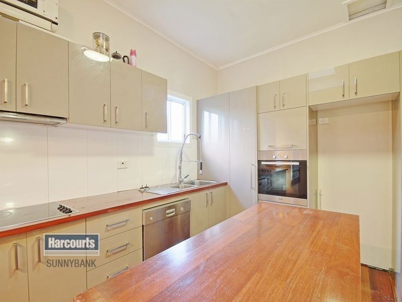 23 Jersey Street, Morningside QLD 4170