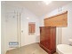 23 Jersey Street, Morningside QLD 4170